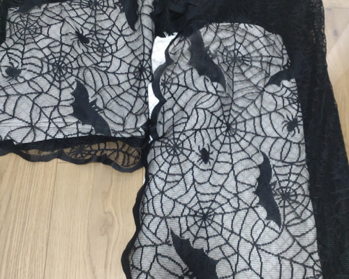 e372a44d0b2a7832dc073c7e11f56c