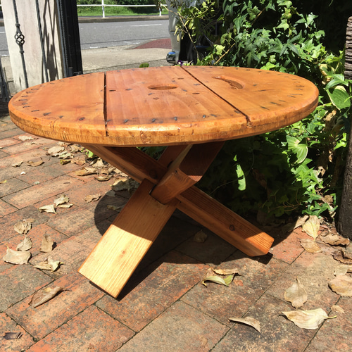 3ウェイキャンプギア/ファイヤーピット(焚火台).バーベキューコンロ  