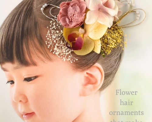 1213e6cdbde91838b03dc7459c9627