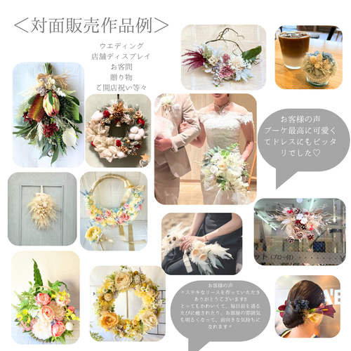 子供髪飾り 七五三髪飾り 胡蝶欄髪飾り 着物ドレス 浴衣髪飾り リボン