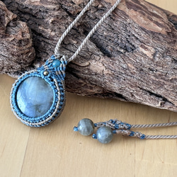 823661461b7aa3831e044e9e5dc4ed