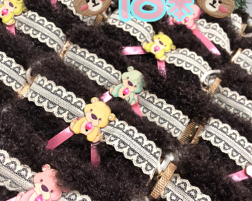 7f23f06b0ab0bb5e7b30a92fe861e1