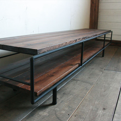 インダストリアルTVボード 1500