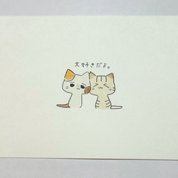 551389af7636bd3122d5d4cb05cc6b