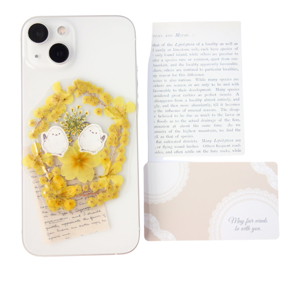 夏の売り尽くし】インナーシート♡全機種対応 322 スマホに挟む スマホ  