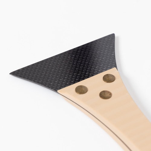 津軽三味線！カーボン撥付き！破れなし 楽天市場】東亜楽器製 TOAmusic 津軽三味線 初心者セット【花梨のべ棹+