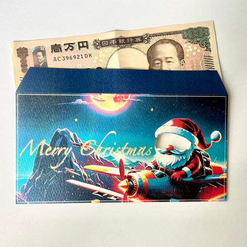 幸*）様 中古美品LEDオートライト自転車☆27インチ☆ベージュ☆注※配達