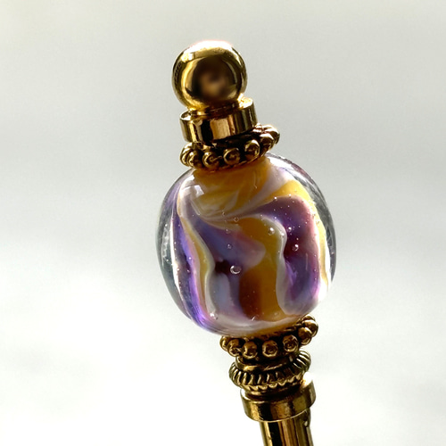 時代 金工細工物 簪3点 60g 東Y7-0829ア㉞ 時代 金工細工