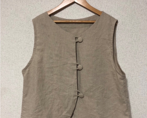 a842224bf9563db27b6fa68b3824be