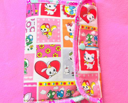 ab4b226216bea97417f39de5c3d295