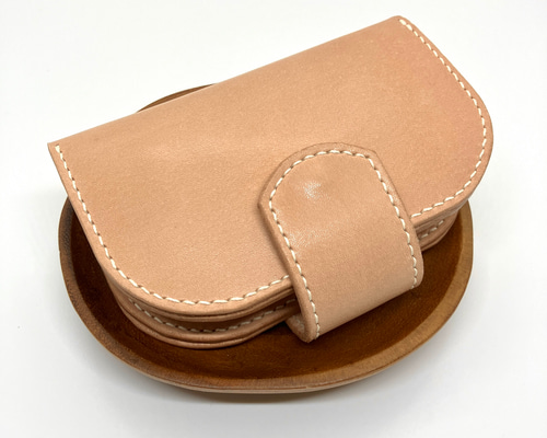 1ed68c775a30961078e907fea1239b