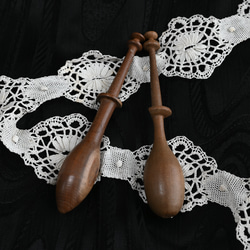 e493a0f756a29e8438dd42baa80285