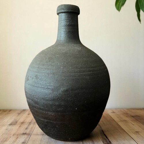 ヴィンテージ レトロ 徳利 アンティーク 立体・オブジェ antique art