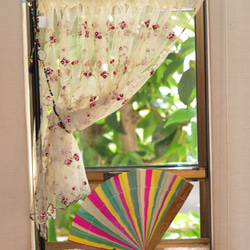 8f51271259840a42ab87ee549baaeb