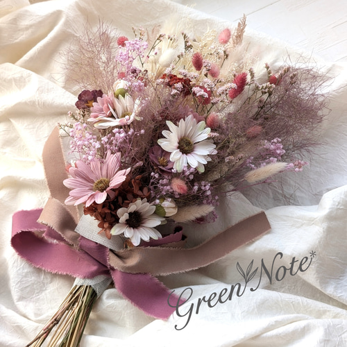 花束♡ブーケ♡ディップアート♡アメリカンフラワー アート 花束♡ブーケ♡ディップアート♡アメリカンフラワー アート