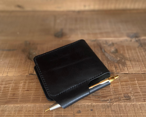 zenman専用 栃木レザー９インチモデル⭐︎ヴィンテージ⭐︎オールヌメ革 zenman専用 栃木レザー9インチモデル⭐︎ヴィンテージ⭐︎オールヌメ