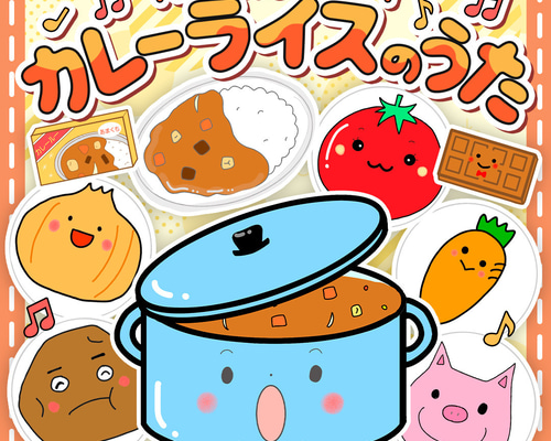 3aa680c4c9419e3bea655c479d7119