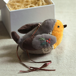 033b6173b237350804644e7da6be73