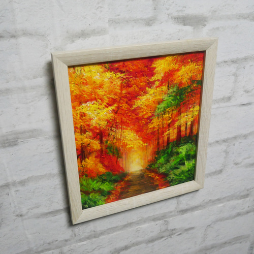 油絵　現代アート　愛　作者あんどうまさひろ　油彩画 油絵現代アート愛作者あんどうまさひろ油彩画