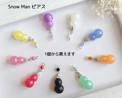 ce8e8670cb2e2020bd8ece45c879ae