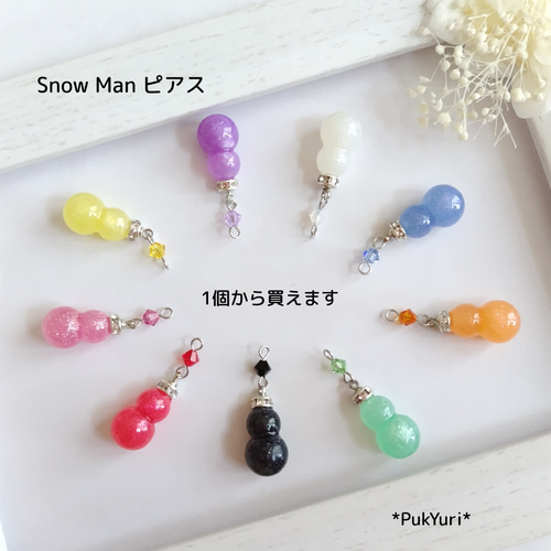 ピアス Origami Jewel Crane オリガミ 折り鶴 イヤリング 家田