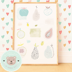 f718bd311a9803796f78a8840341da