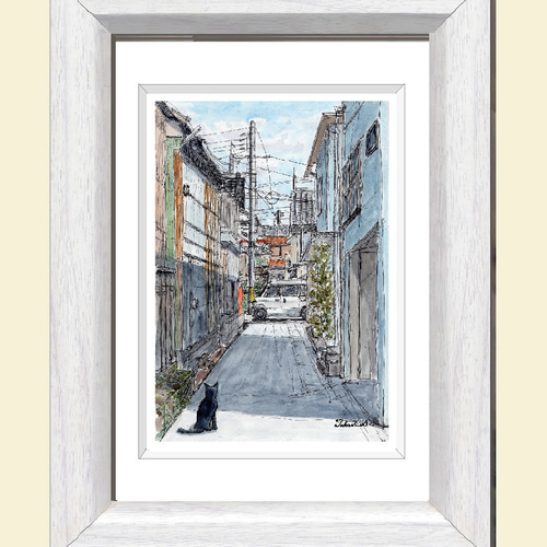彩画1 adidas Originals David Beckham x James Bond x ZX 8000 G08741