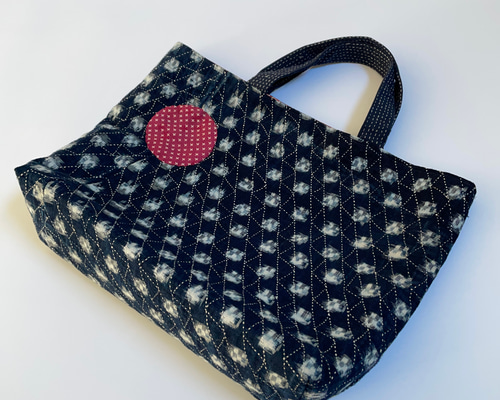 41b1c0b7328f47504282919af73993