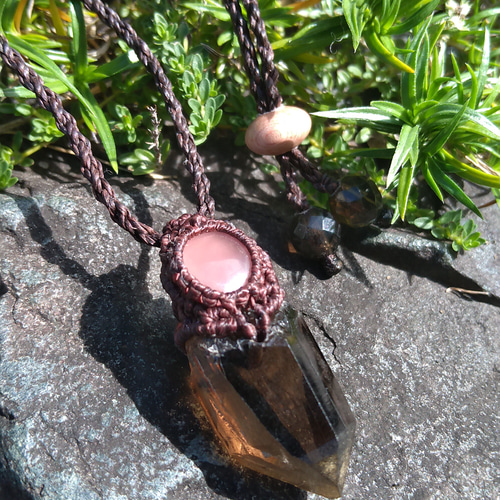 もみじ様　オーダー品 もみじ様オーダー品