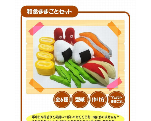 8b1afcdba34ddcdc878784706a27d4