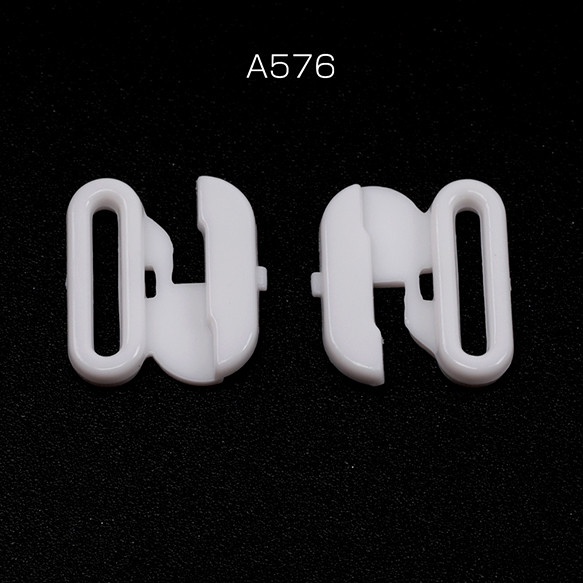 ♔ あこ ♔ せーや on X