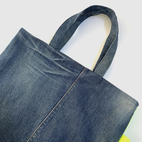【古着リメイク】スウェット×デニムパンツ 楽天市場】[SR-213-005-mens]sunny side up(サニーサイドアップ