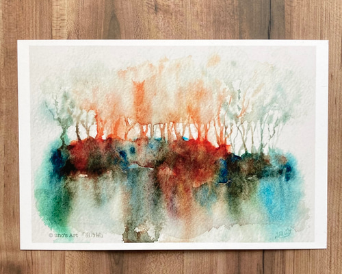 e499bc9e5cb7190d56156cf5432807