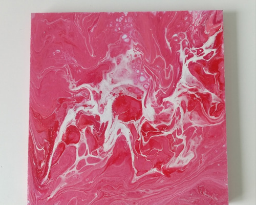 りんご】#油彩画 #芸術 #油絵 #絵 #アート #oilpainting #oil