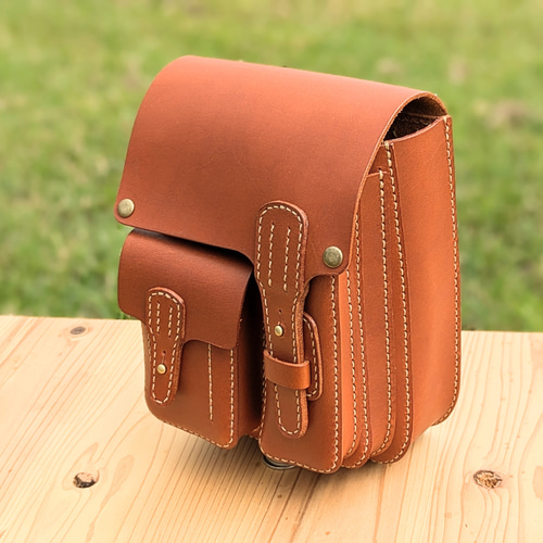 小振りなショルダーバッグ 180269078_o10.jpg?