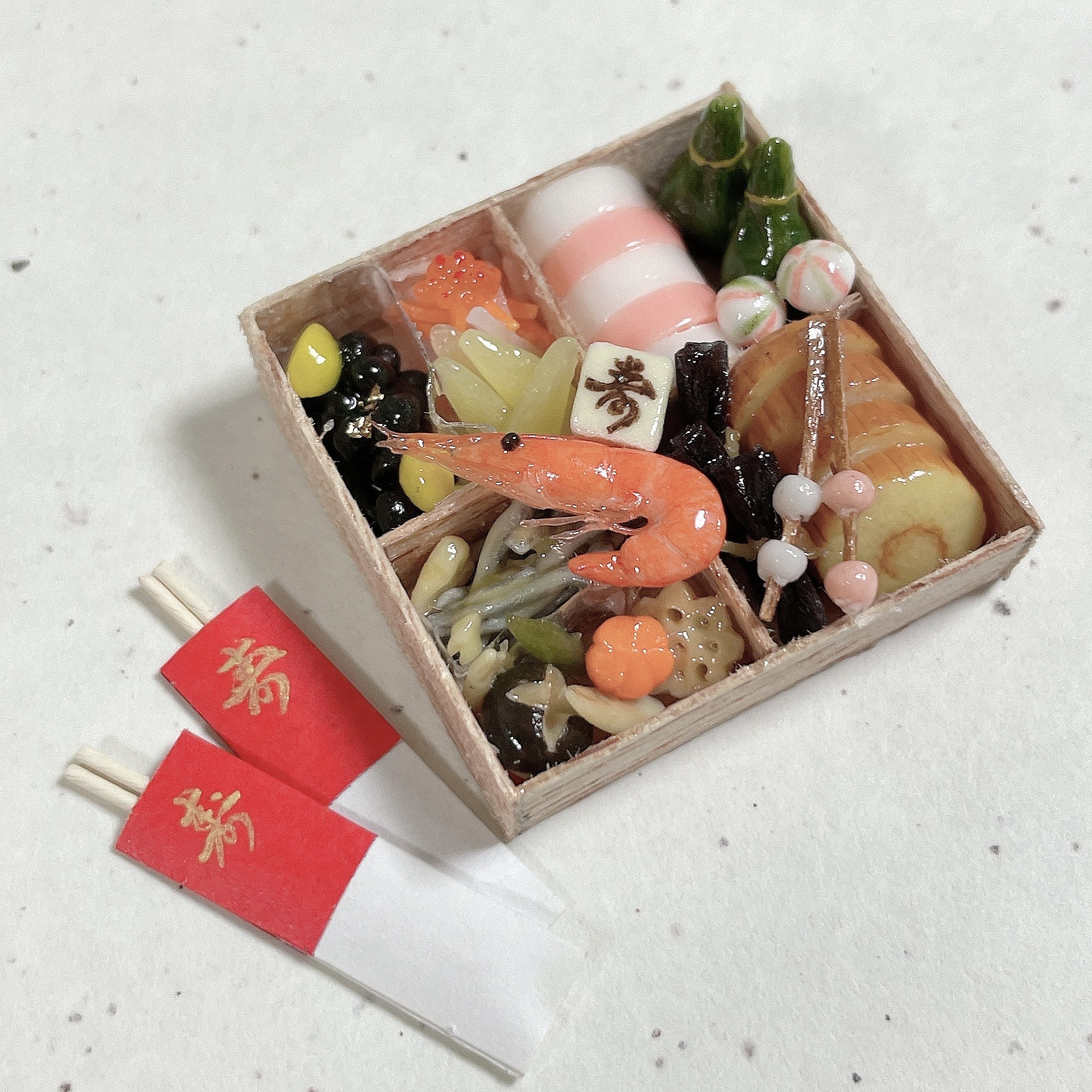 樹脂粘土でつくるミニチュアフード14〜126巻新品未開封 - メルカリ