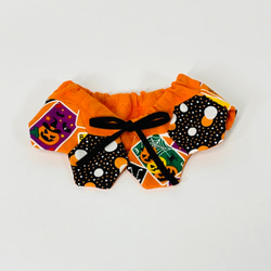 75e4dfd2267840dafcd729c61801db