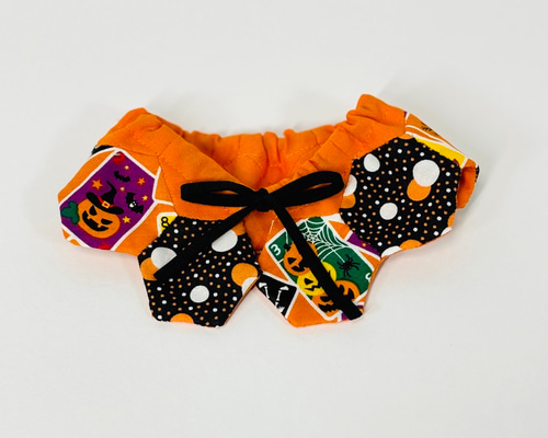 75e4dfd2267840dafcd729c61801db