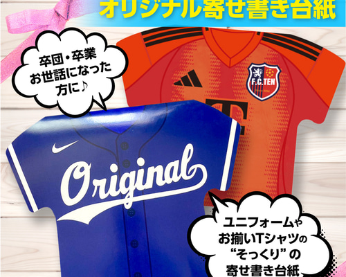 96b3ad3374ec9ae52549700b9f24bb