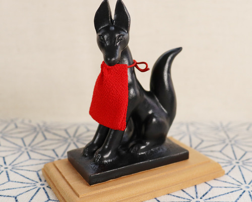 冬狐＊即購入OK 8e18ab045134fe7efd8efe964f74af