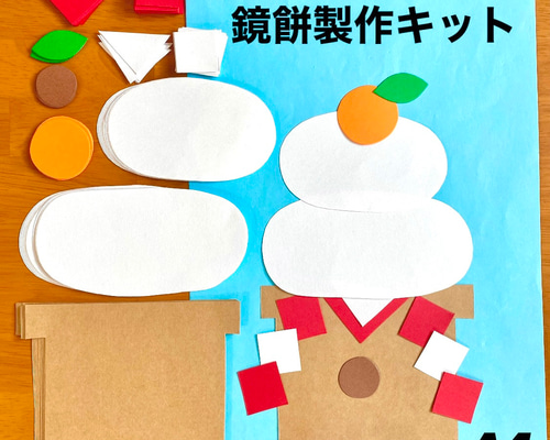 fd64940b350570f14277af02387bbe