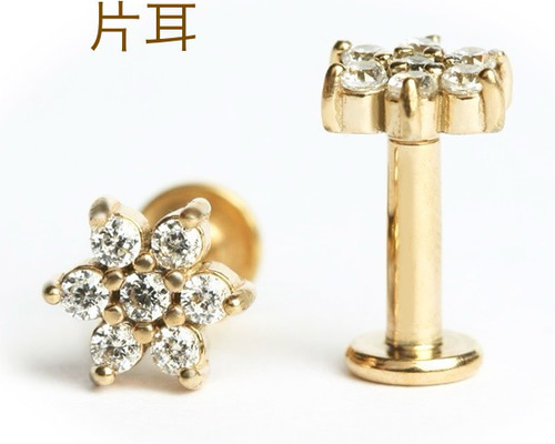 0a3c53b8c38e9d1bda61fdbce05402