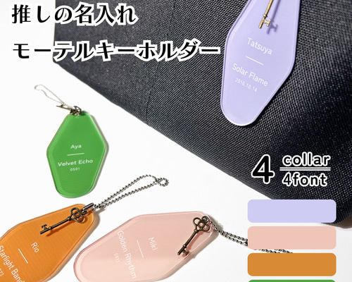 0e1721f8f49aab8b7bd53c645dae87