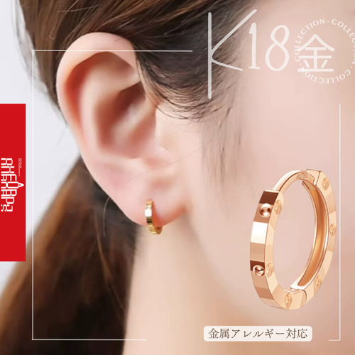gd-3041_00.jpg?fitin=272:272