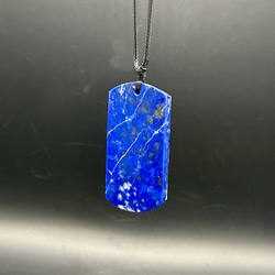 2025.8.15ロウカン翡翠勾玉　糸魚川産最高級ロウカン翡翠 緑色 糸魚川翡翠:ロウカン質:勾玉 MT0029 | 糸魚川翡翠工房こ