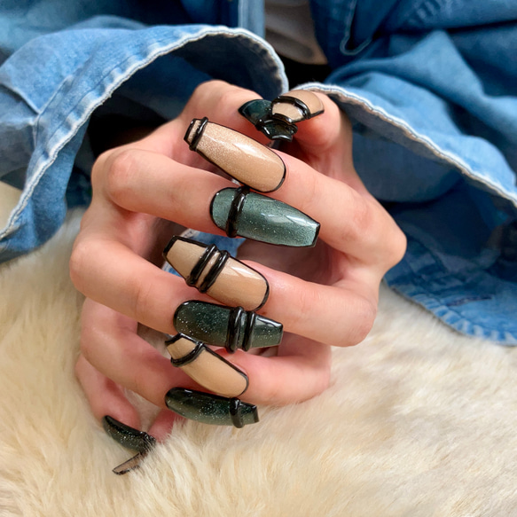 大きなオープニングネイルクリッパー、シニア向けの広い顎のネイル  