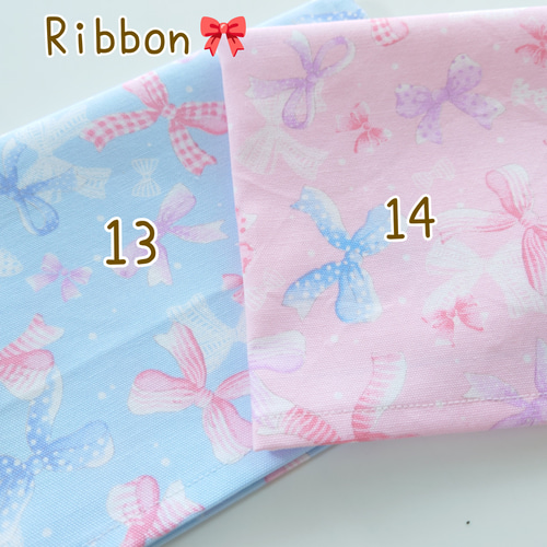 縦25×横35〉✿39種類✿小さなランチョンマット♬✧⁠*⁠。ランチマット