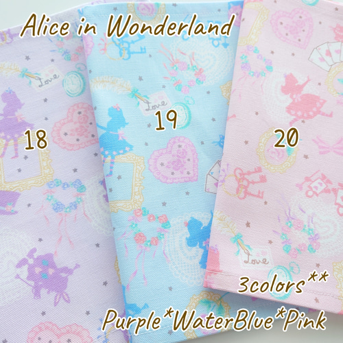 縦25×横35〉✿39種類✿小さなランチョンマット♬✧⁠*⁠。ランチマット