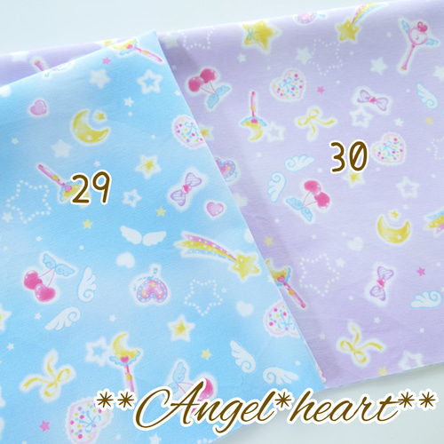 縦25×横35〉✿39種類✿小さなランチョンマット♬✧⁠*⁠。ランチマット