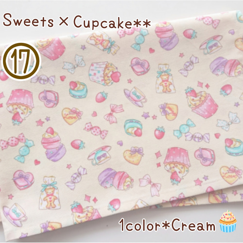 25×35〉✿36種類✿小さなランチョンマット♬✧⁠*⁠。ランチマット